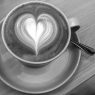 Latte Art (1)swklein