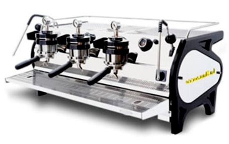 MARZOCCO_strada_paddle2