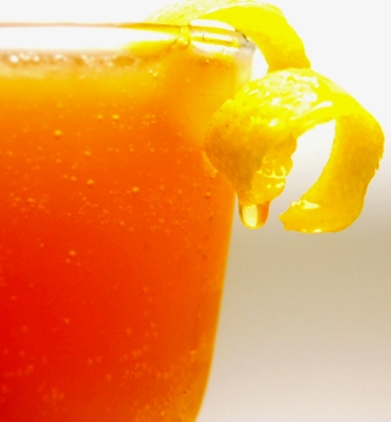 Aperol Sour Aperol Sour
