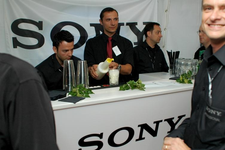 sony_4